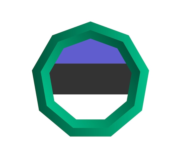 Kulinaria — pyszne przepisy i plany posiłków logo